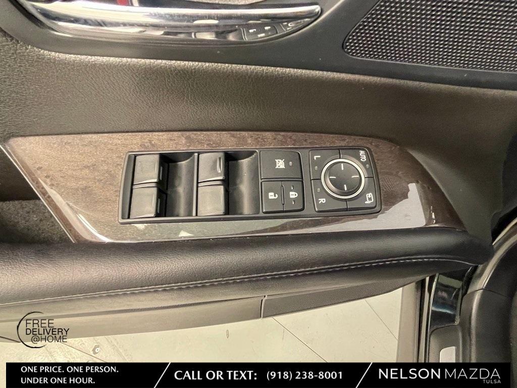 used 2015 Lexus RX 350 car, priced at $20,626