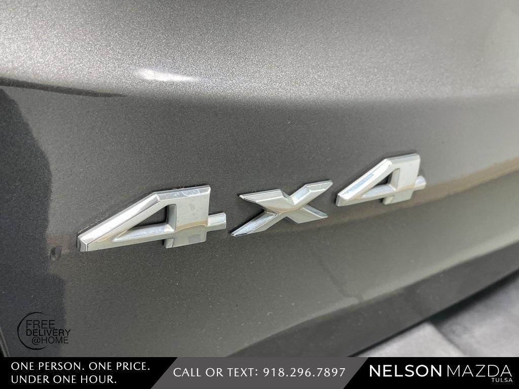 used 2016 Jeep Renegade car, priced at $10,485