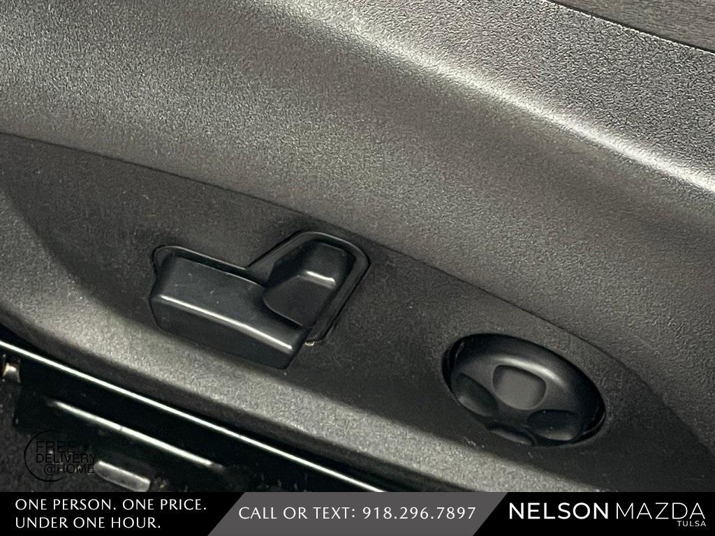 used 2016 Jeep Renegade car, priced at $10,485