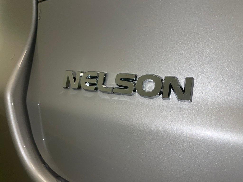 new 2025 Mazda CX-90 PHEV car, priced at $55,222