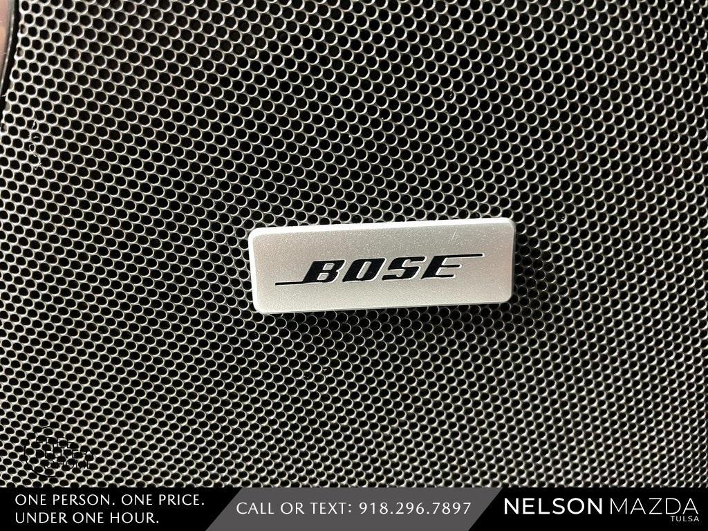 used 2021 Chevrolet Tahoe car, priced at $43,880