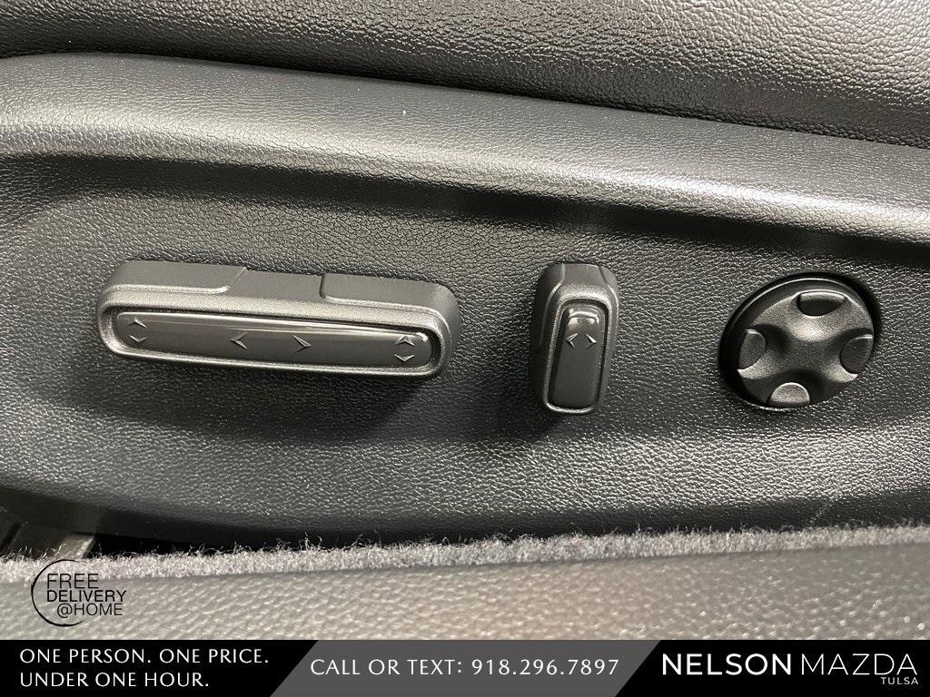 used 2019 Honda Accord car, priced at $22,563