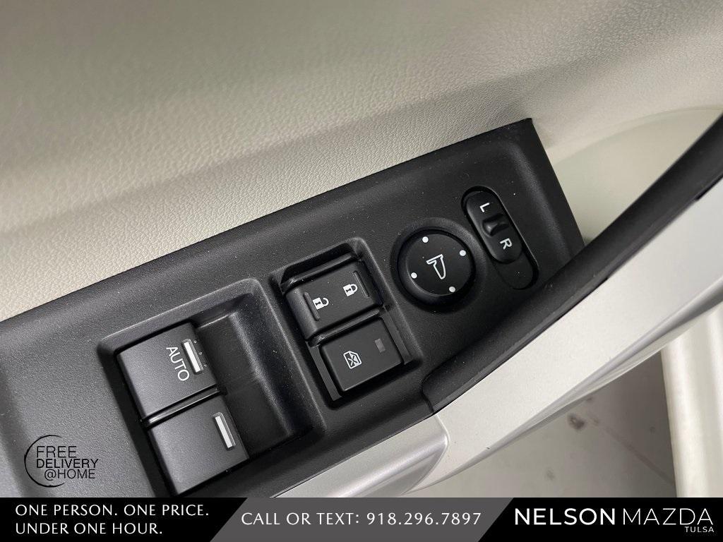 used 2012 Honda Civic car, priced at $10,994