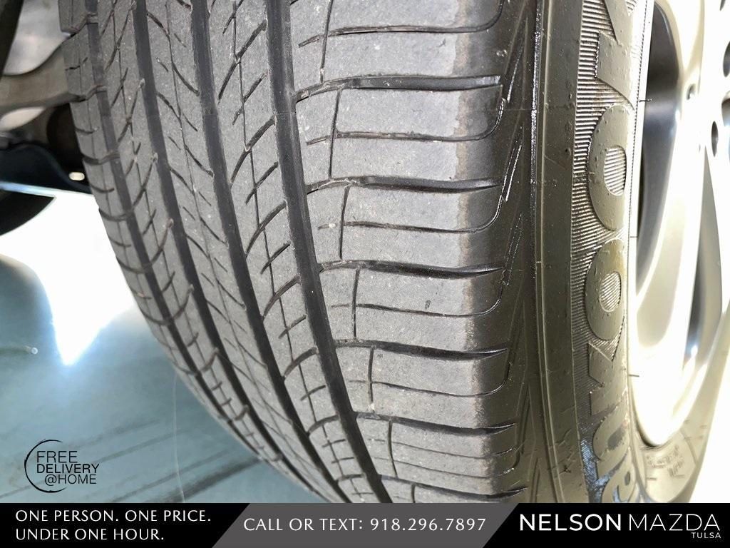 used 2022 Mercedes-Benz GLC 300 car, priced at $31,313