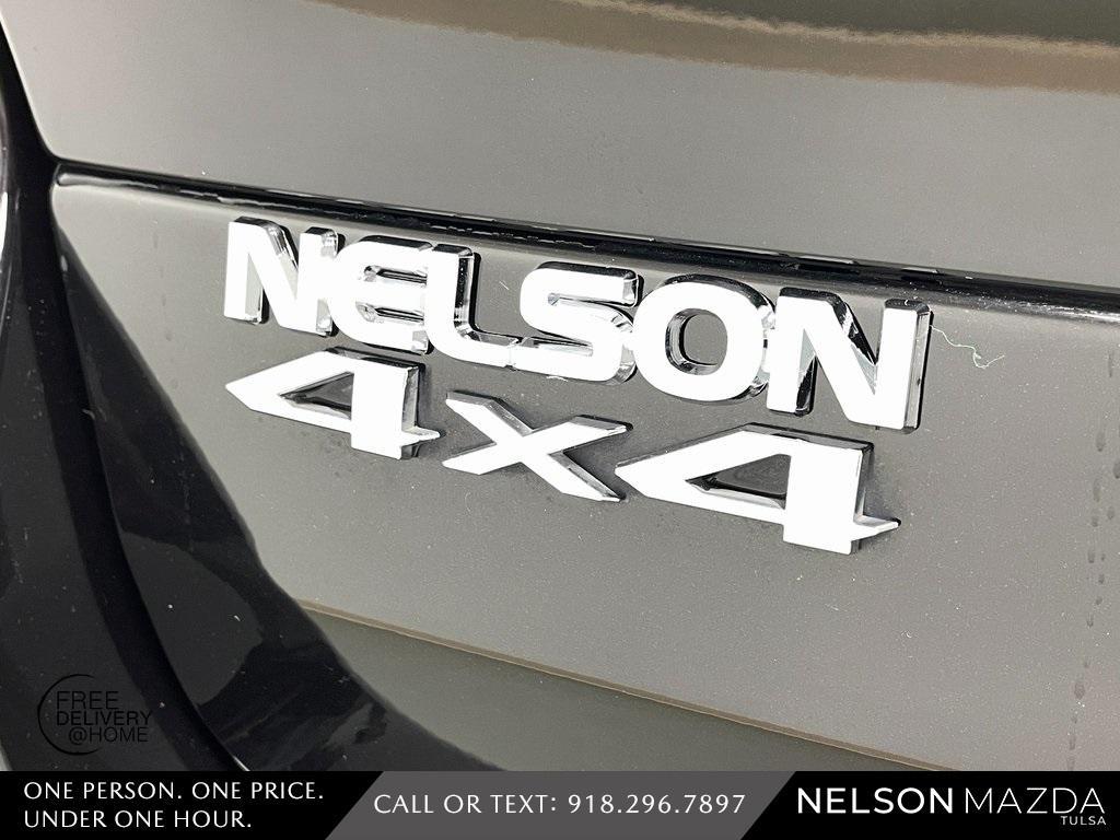 used 2022 Jeep Grand Cherokee car, priced at $27,720