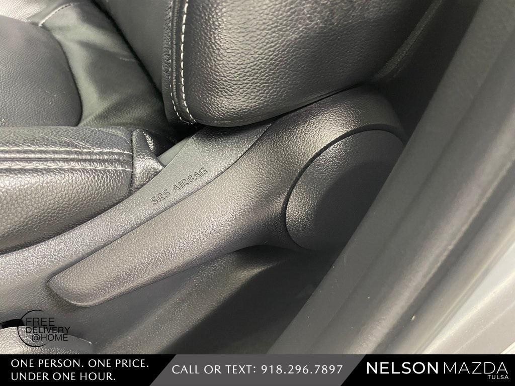 used 2019 Toyota RAV4 car, priced at $23,257