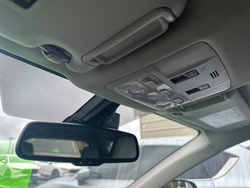 used 2015 Toyota RAV4 car, priced at $19,293