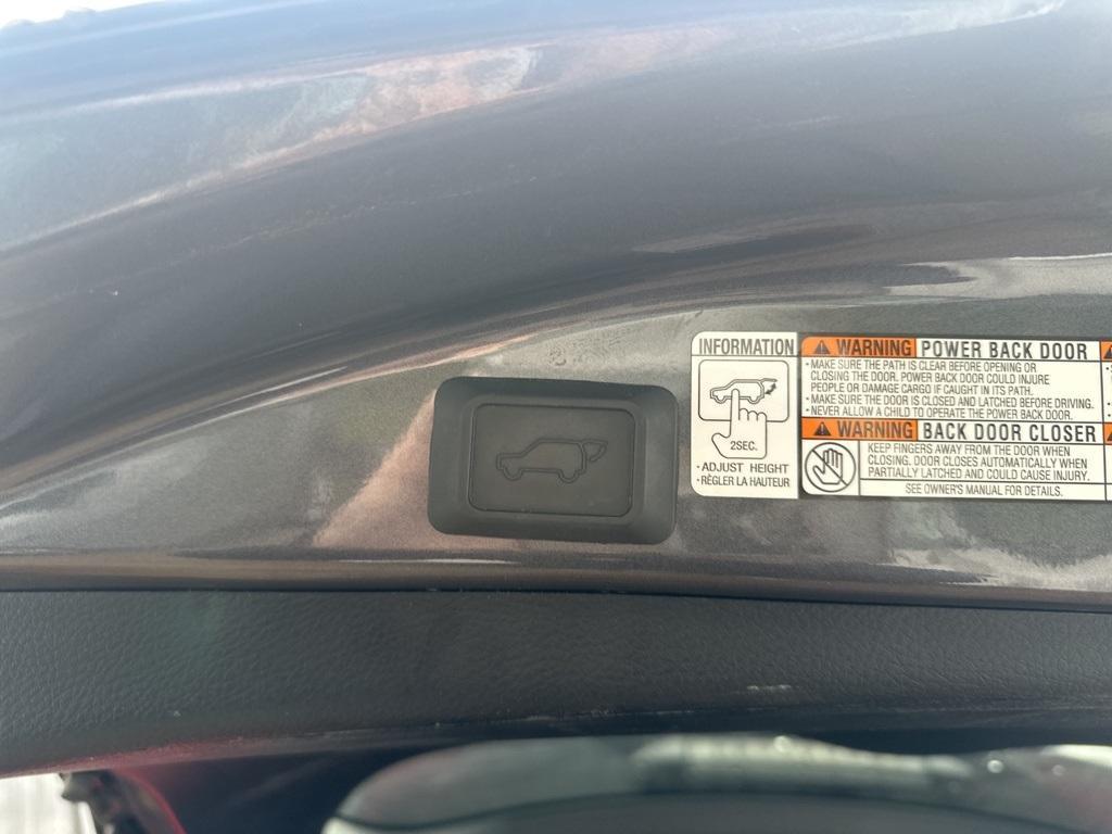 used 2015 Toyota RAV4 car, priced at $19,293