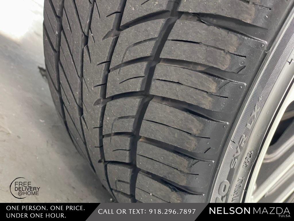 used 2016 Mercedes-Benz GLC-Class car, priced at $14,992