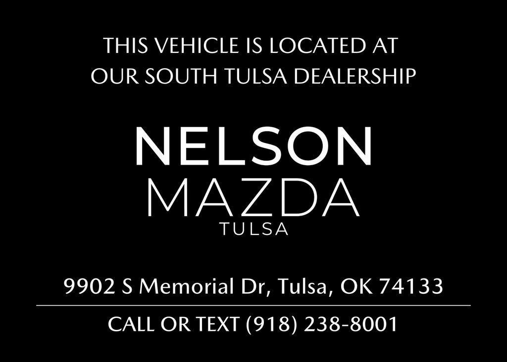 used 2024 Mazda CX-5 car, priced at $25,994