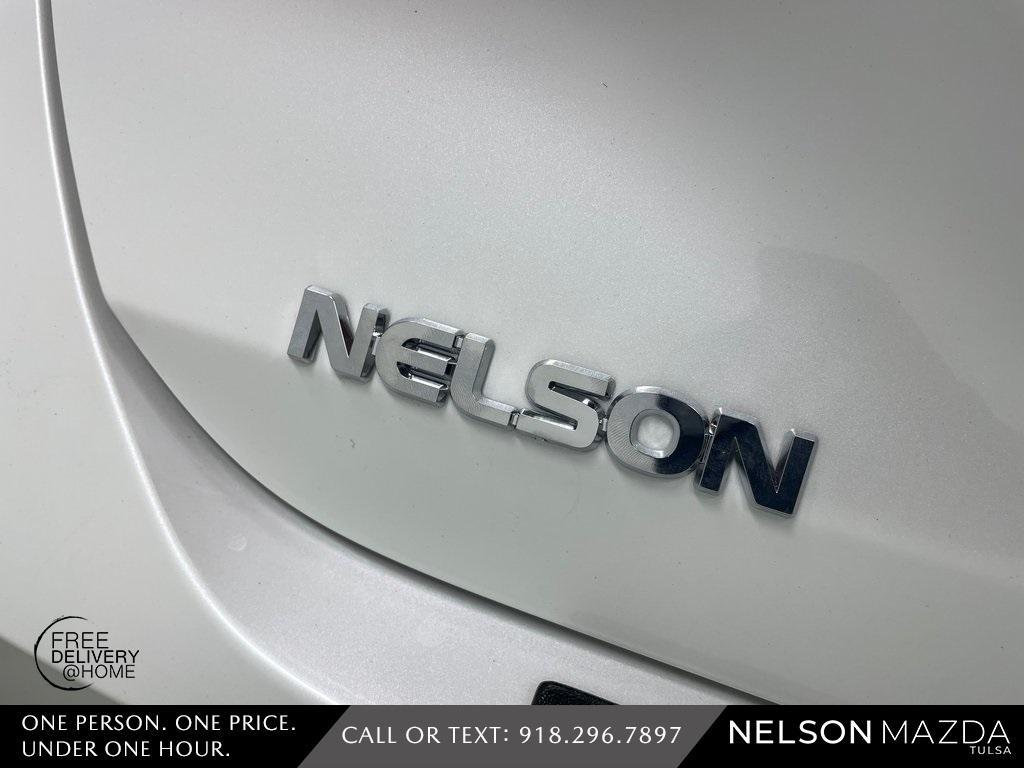 used 2020 Toyota Avalon car, priced at $32,777