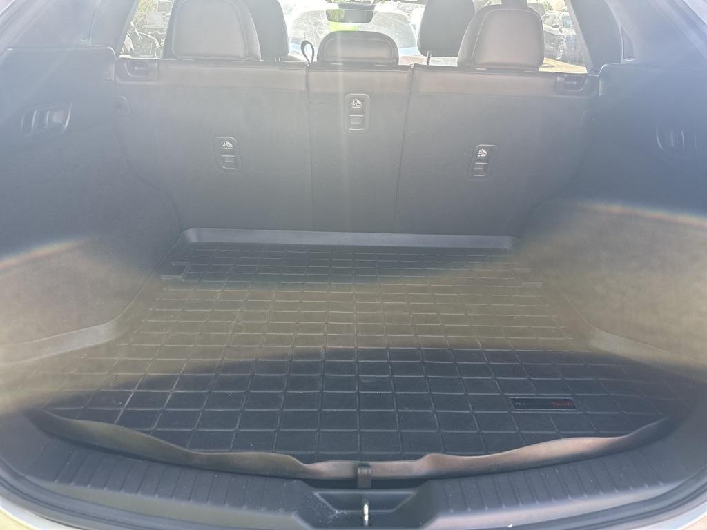 used 2021 Mazda CX-5 car, priced at $24,994