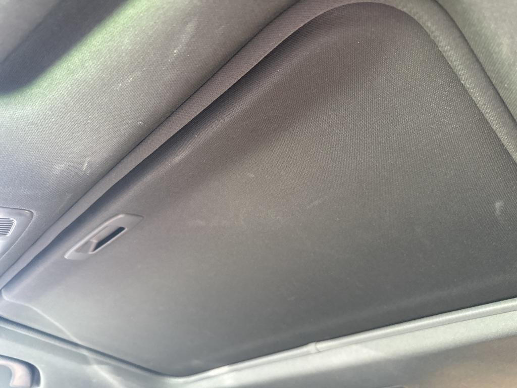 used 2021 Mazda CX-5 car, priced at $24,994