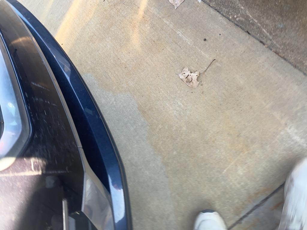 used 2015 Ford Escape car, priced at $7,994