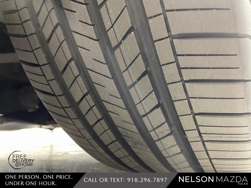 used 2020 Dodge Charger car, priced at $31,582