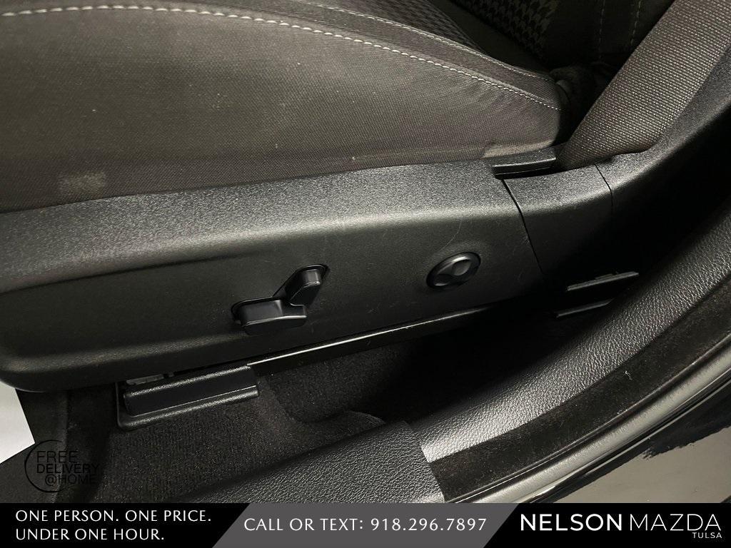 used 2020 Dodge Charger car, priced at $31,582