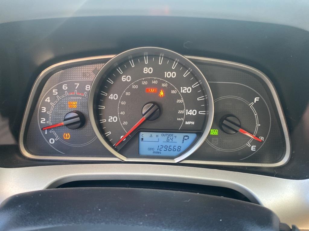 used 2015 Toyota RAV4 car, priced at $13,994