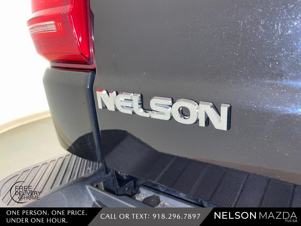 used 2021 Ford F-150 car, priced at $28,994
