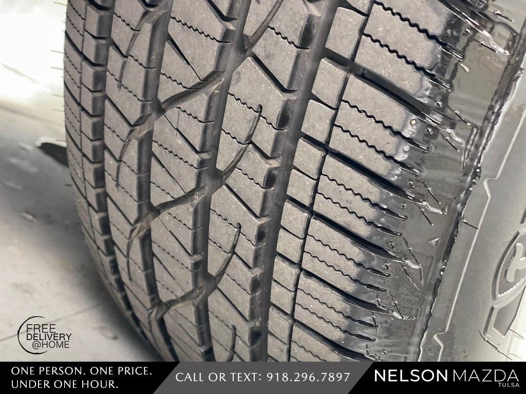 used 2015 Ford Explorer car, priced at $7,511