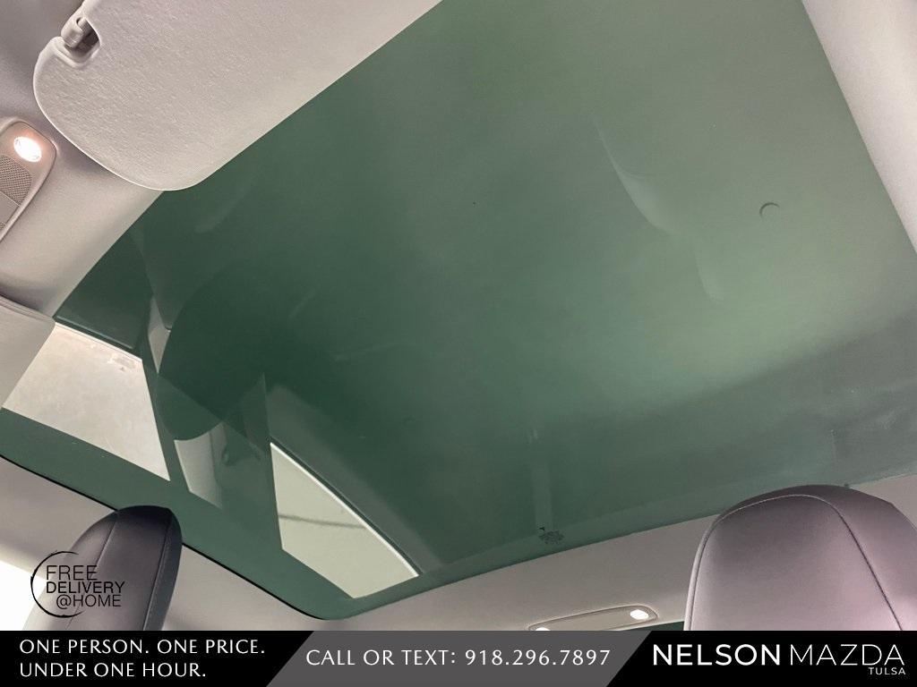 used 2018 Tesla Model 3 car, priced at $22,540