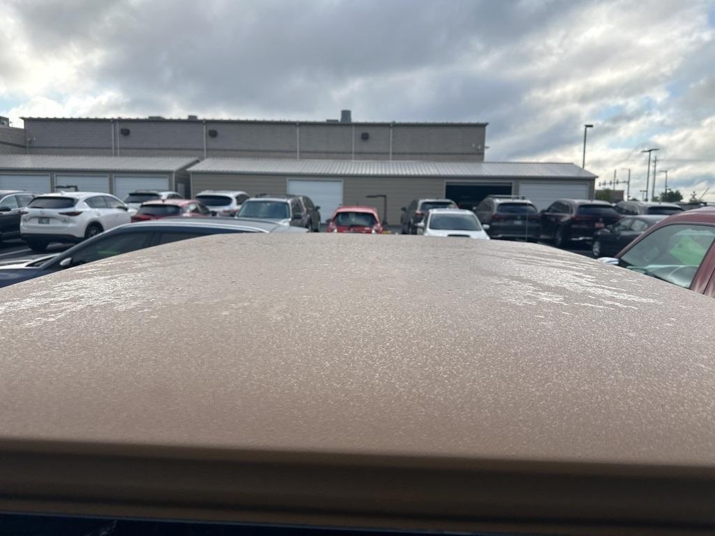 used 2019 Jeep Wrangler car, priced at $20,601