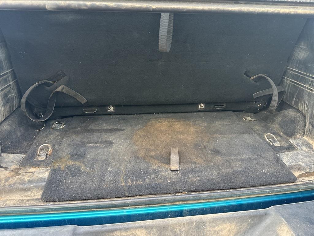 used 2019 Jeep Wrangler car, priced at $20,601