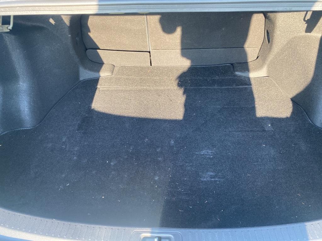 used 2020 Toyota Corolla car, priced at $18,315