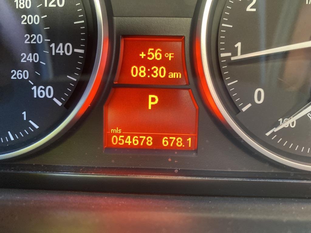 used 2013 BMW 328 car, priced at $11,995