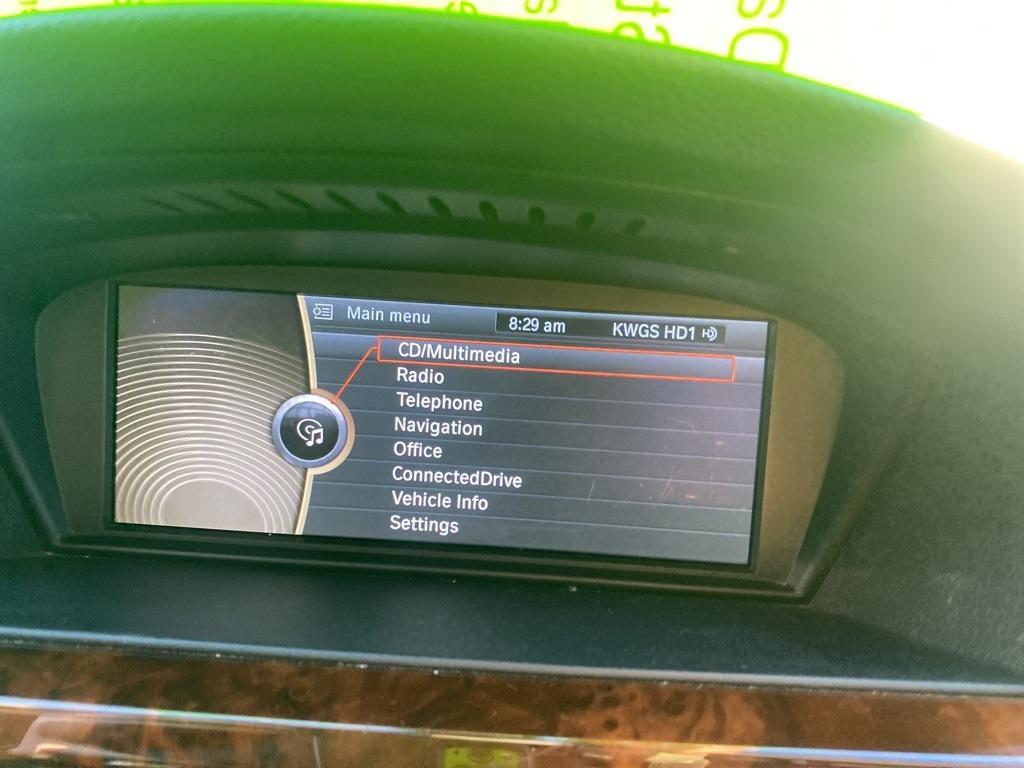 used 2013 BMW 328 car, priced at $11,995