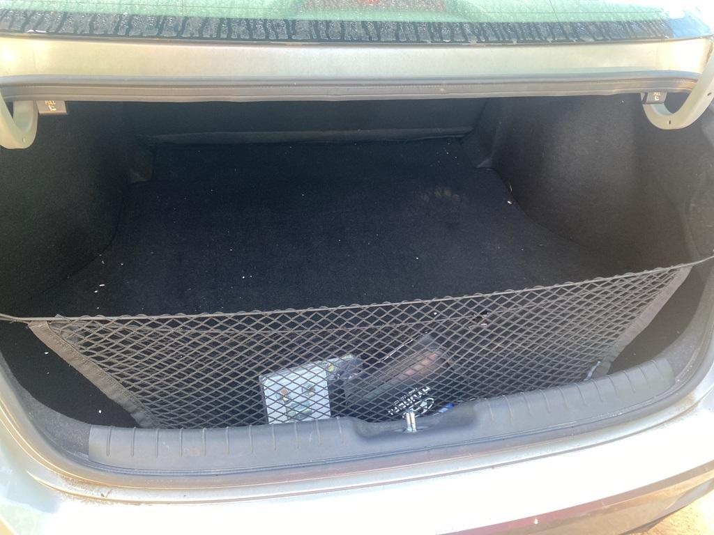 used 2022 Hyundai Elantra car, priced at $20,166