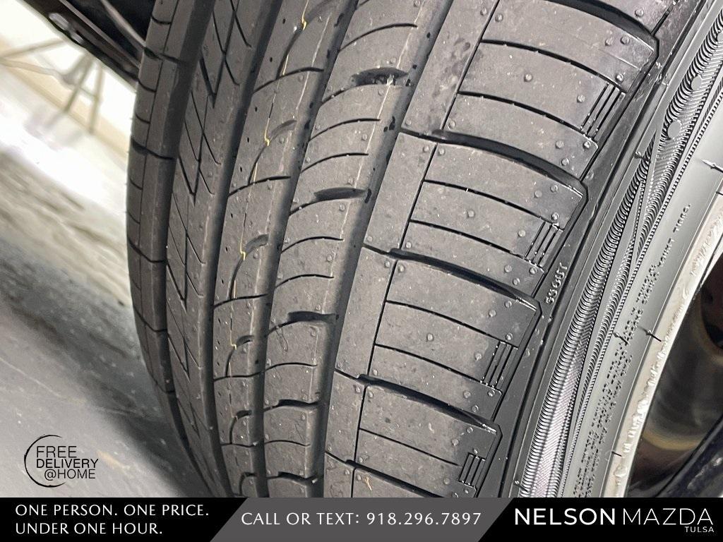 used 2017 Honda Accord car, priced at $15,036