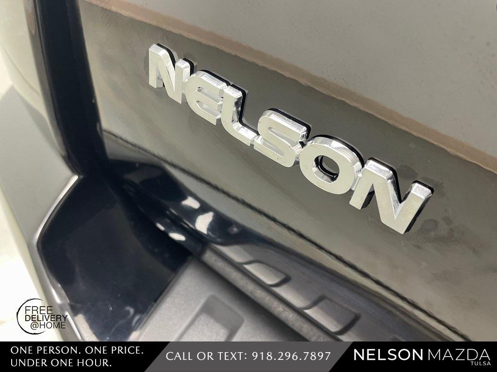 used 2019 Toyota 4Runner car, priced at $29,817