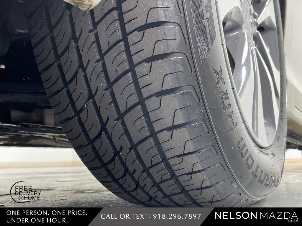 used 2015 Honda Accord car, priced at $14,492