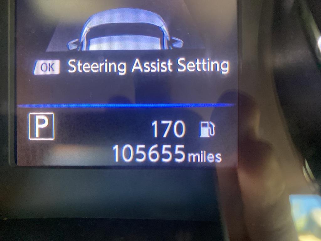 used 2019 Nissan Rogue car, priced at $14,945