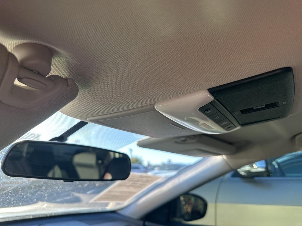 used 2019 Nissan Altima car, priced at $14,886