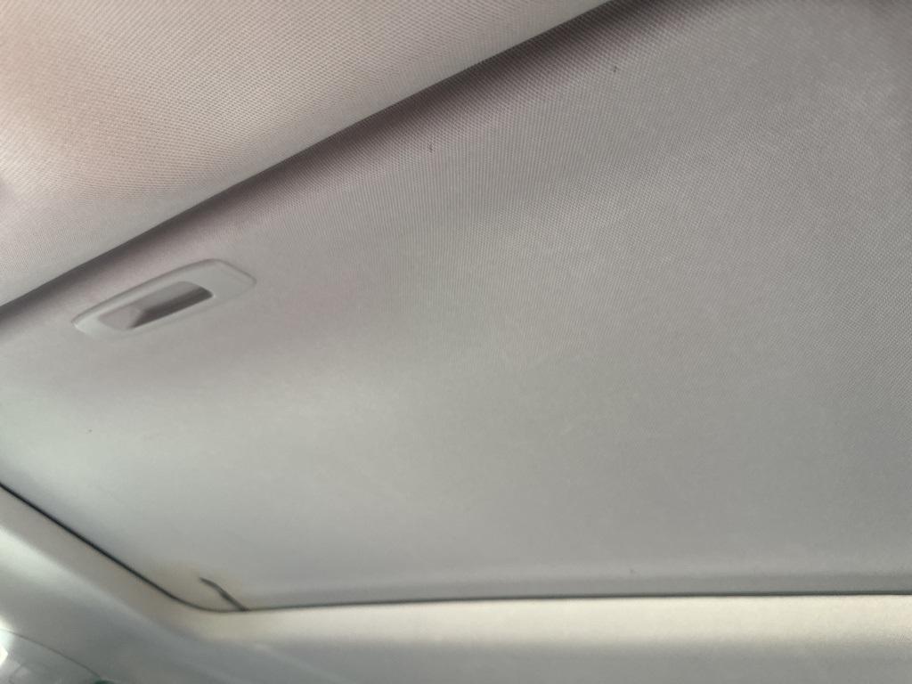 used 2019 Nissan Altima car, priced at $14,886