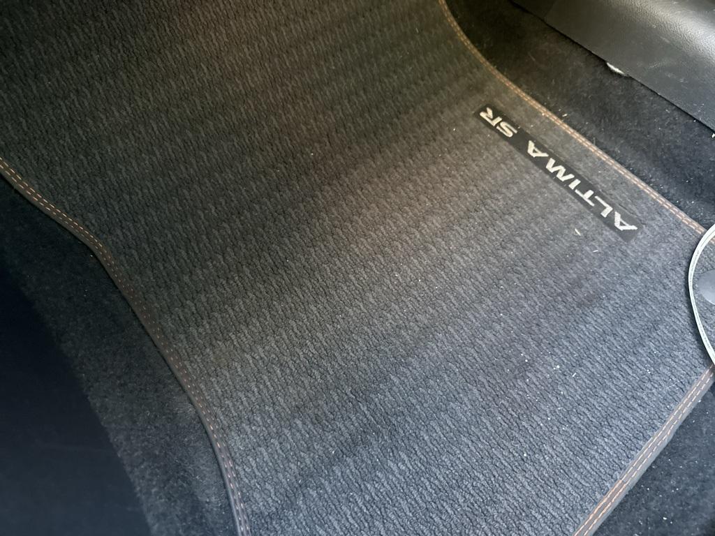 used 2019 Nissan Altima car, priced at $14,886