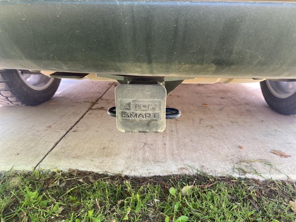used 2022 Mazda CX-9 car, priced at $26,851
