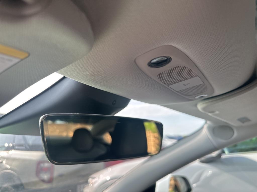 used 2018 Tesla Model 3 car, priced at $23,030