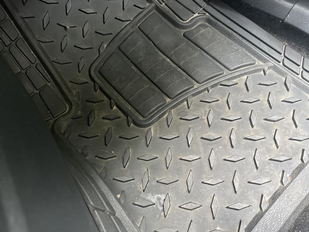 used 2019 Ford EcoSport car, priced at $13,987