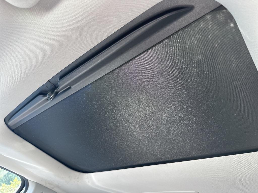 used 2016 GMC Acadia car, priced at $10,900