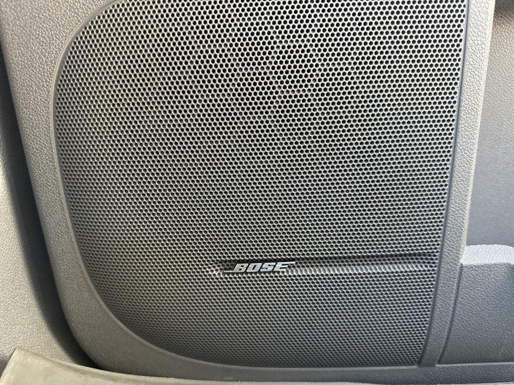 used 2016 GMC Acadia car, priced at $10,900