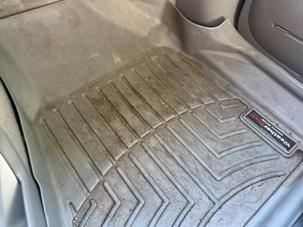 used 2016 GMC Acadia car, priced at $10,900