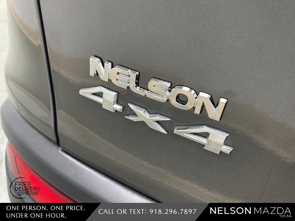 used 2015 Jeep Cherokee car, priced at $10,172
