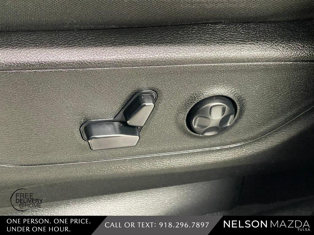 used 2019 Ram 1500 car, priced at $22,421