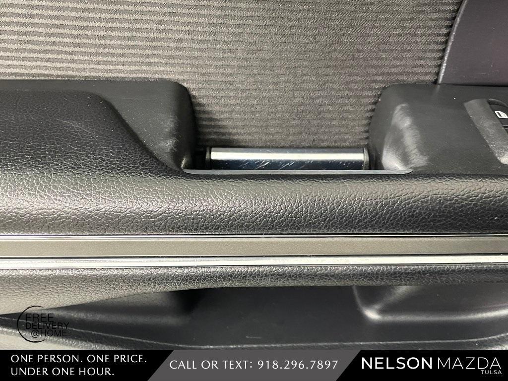 used 2019 Ford Expedition Max car, priced at $21,531