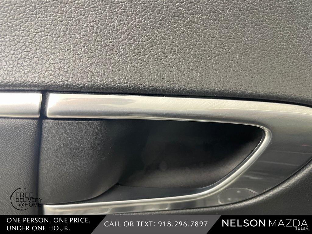 used 2022 Hyundai Sonata car, priced at $21,808