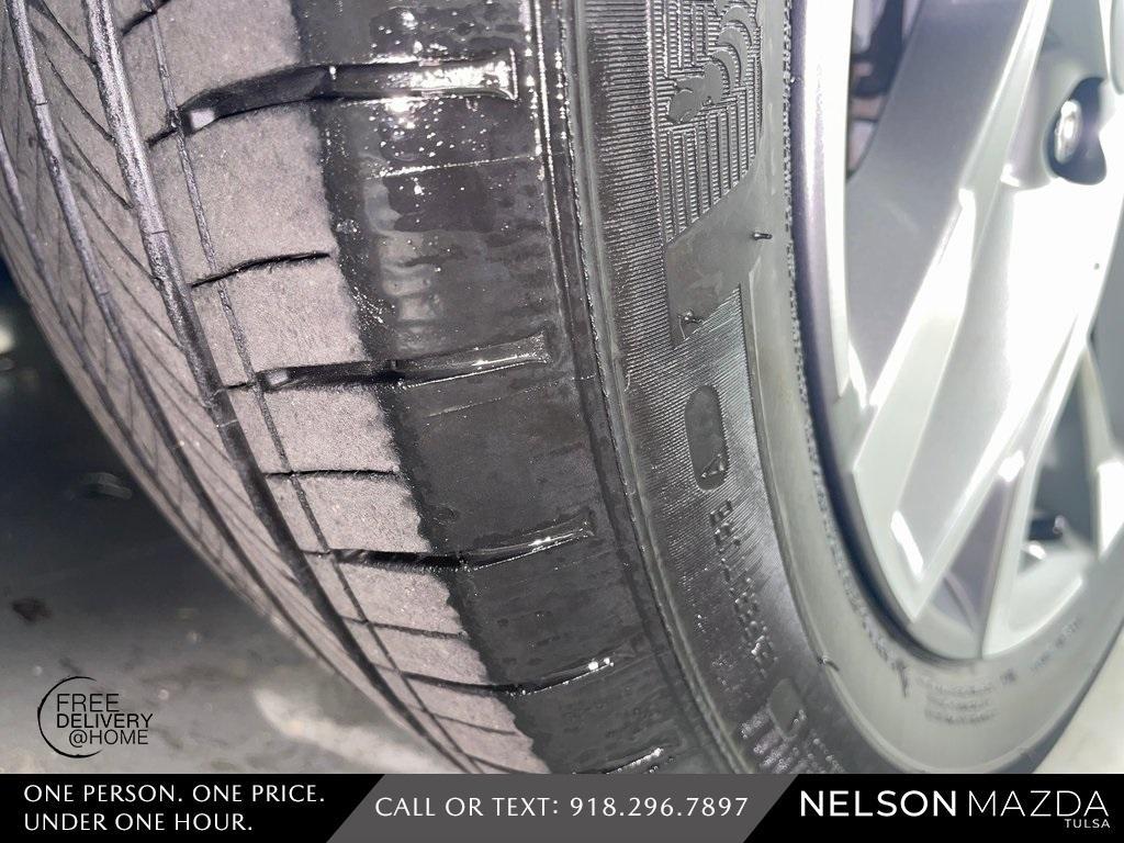 used 2022 Hyundai Sonata car, priced at $21,808