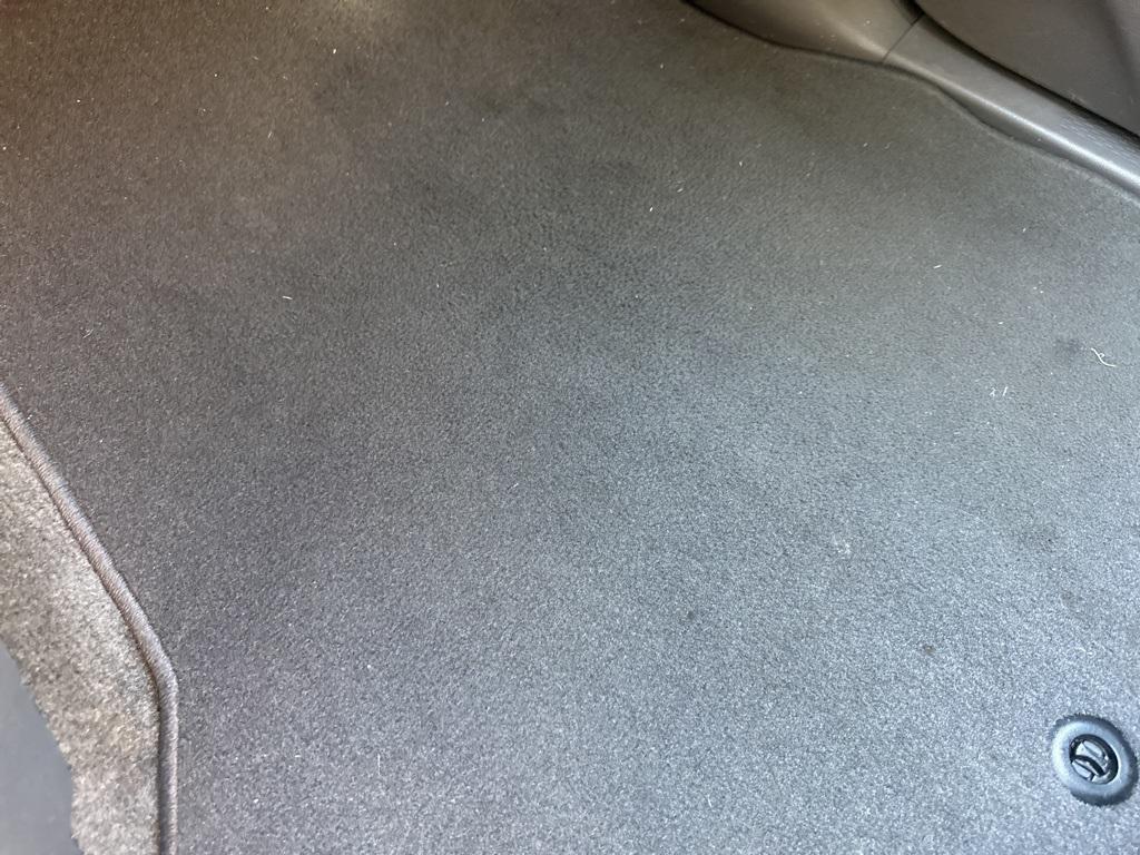 used 2014 Honda Odyssey car, priced at $14,994