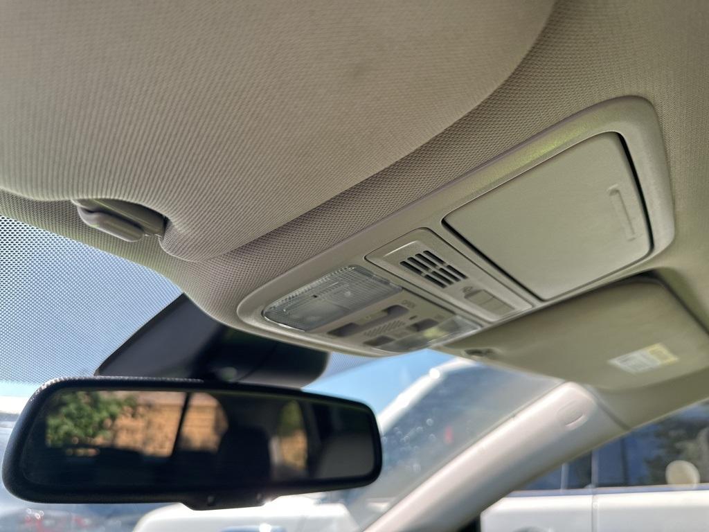 used 2014 Honda Odyssey car, priced at $14,994
